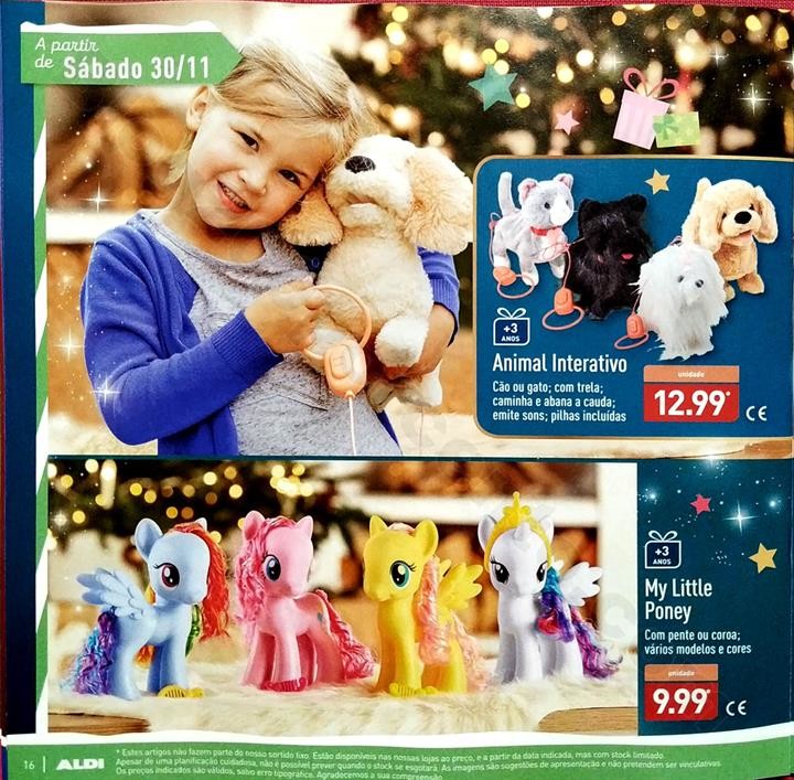 aldi brinquedos natal 2 novembro a 21 dezembro_16.