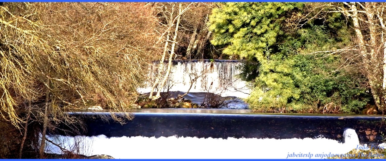 10  Paul-Covilhã a 17-12-2020.jpg