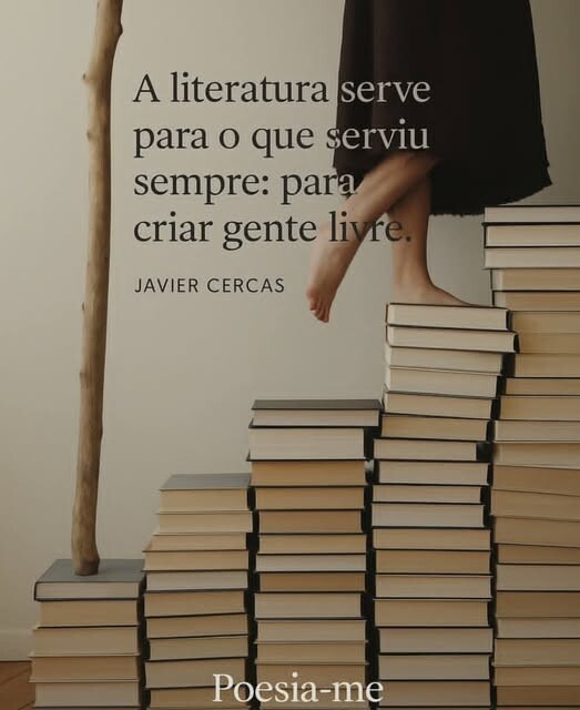 515500272_763081706192666_7236533965583987777_n.jp