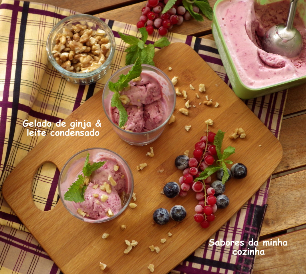 IMGP8082-Gelado de ginja e leite condensado-Blog.J