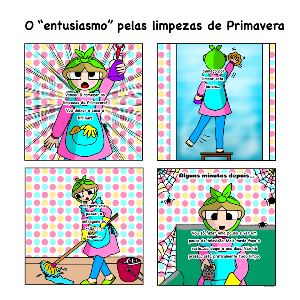 BD 1 da série de Primavera.png