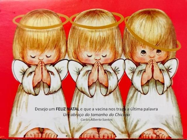 Feliz Natal 2020.jpg