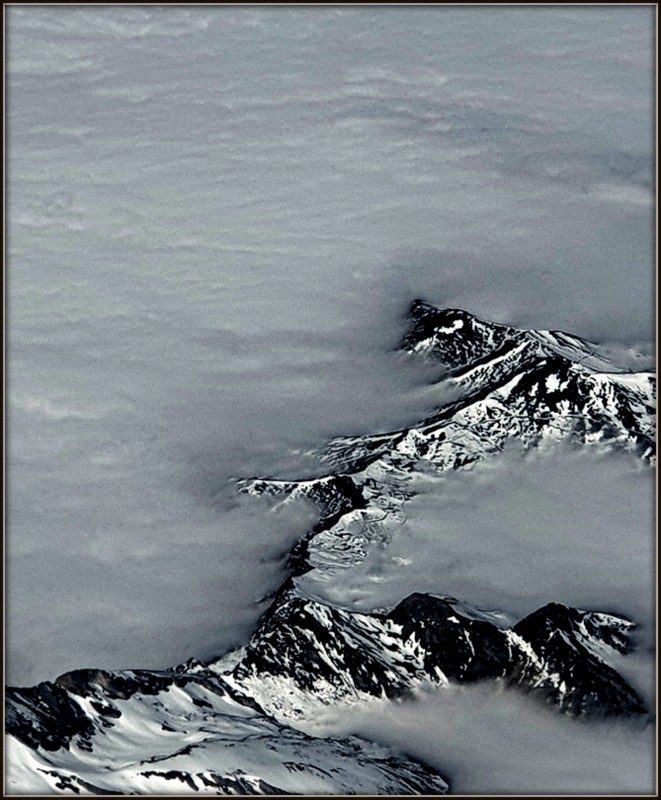 20200314_095757 céu.jpg