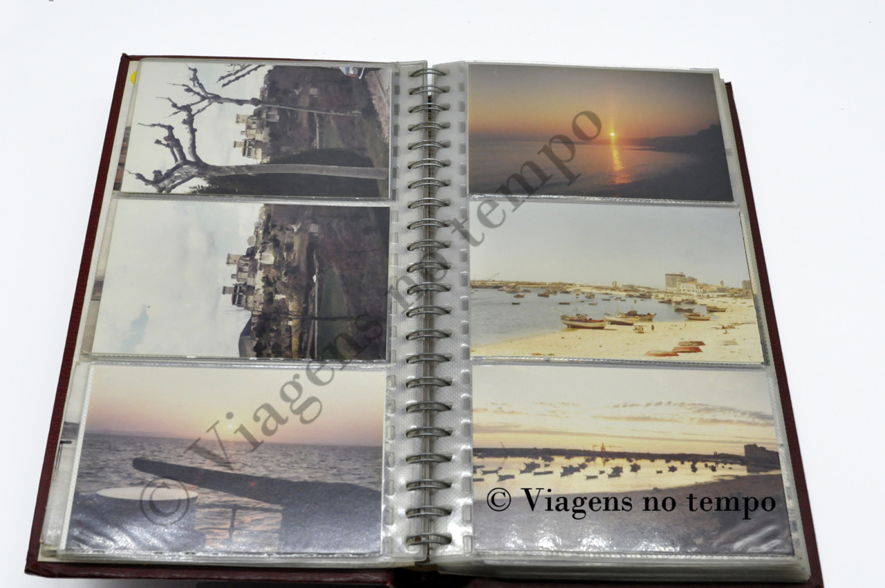 0353_DSC9199b - Álbum com 119 fotografias a cores
