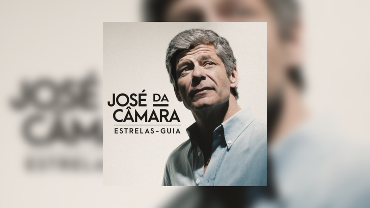 josédacâmara_novoálbum.png