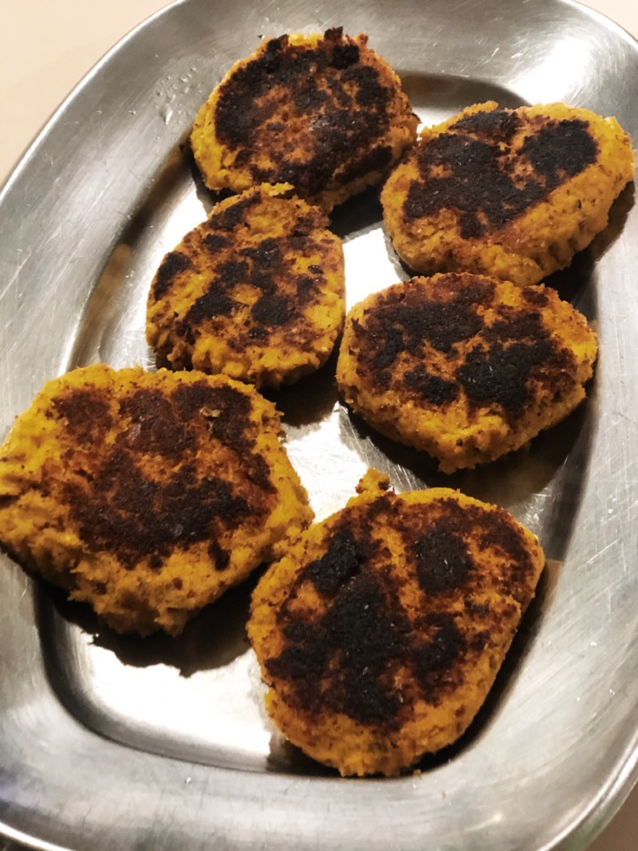 EADE9805-4CE9-442A-9603-730BCCA109F2.JPG EADE9805-4CE9-442A-9603-730BCCA109F2.JPG