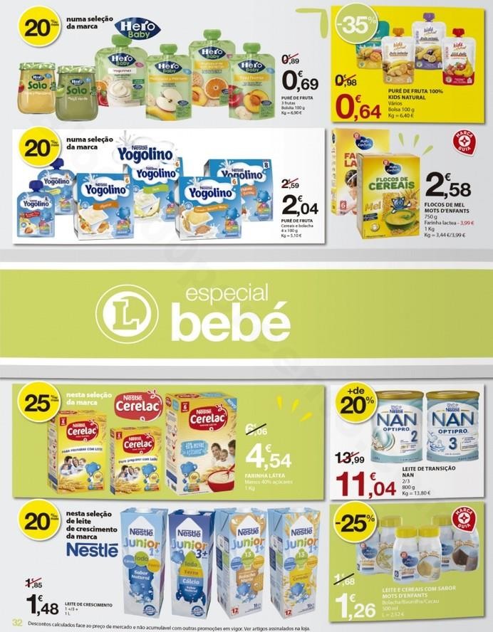 01 Promoções-Descontos-34909.jpg