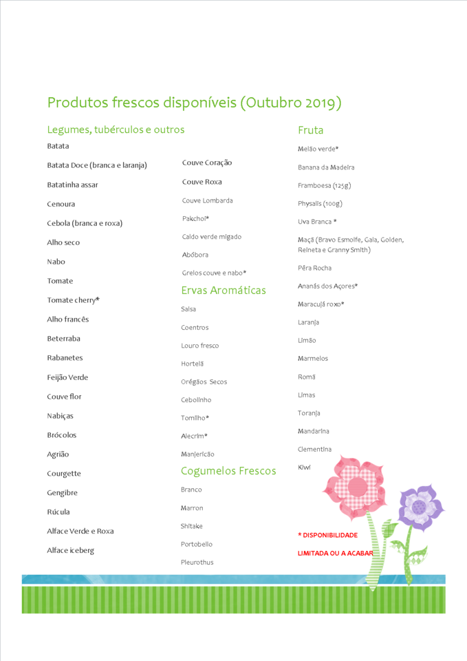 FrescosDisponiveis.png