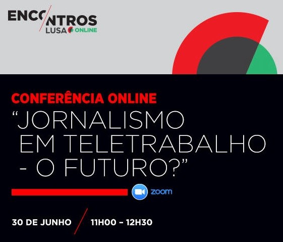Cartaz Teletrabalho CCPJK.jpg