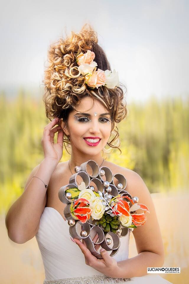 31531455_2108514422729726_4893026936323833856_n.jp