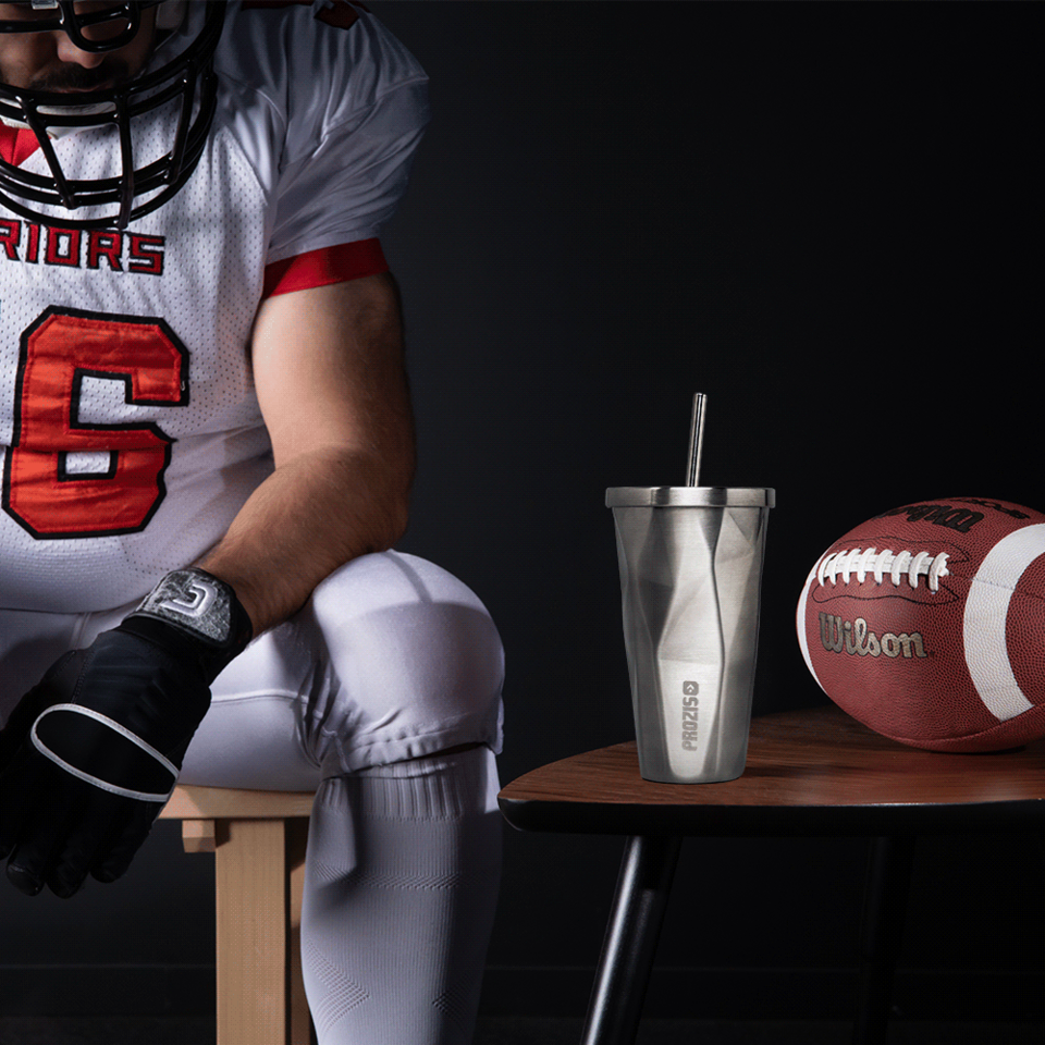 v506400_prozis_kool-tumblers-3d-jewel-silver-470-m