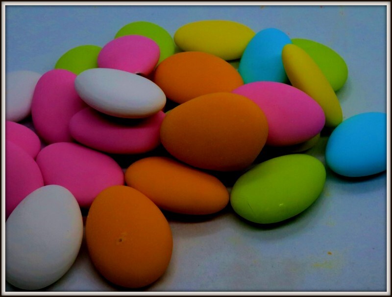 IMG_2883 amêndoas.jpg