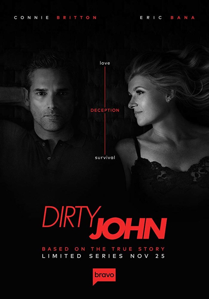 dirty-john-saison-1-poster.jpg