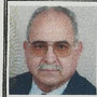 Perdeu.se Um Amigojpg