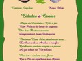 Contra Capa