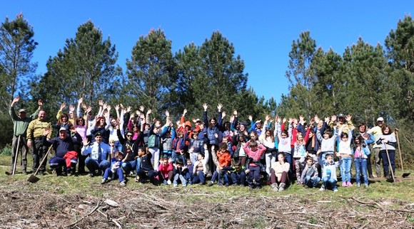 dia_internacioal_florestas_2016_5