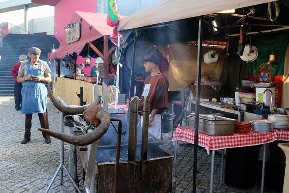 13102706_1089495611094107_3873156302588069718_n