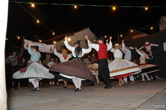 11822885_957793000909817_4644779307971086927_o