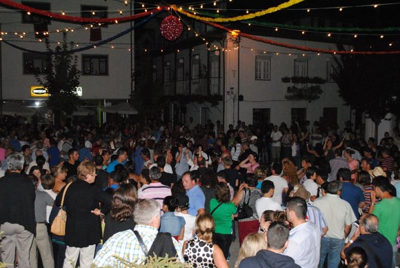 539325_452627984782260_1210375984_n