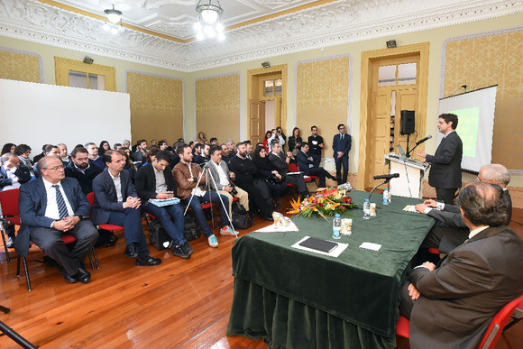 CMB12052016SERGIOFREITAS0000002117