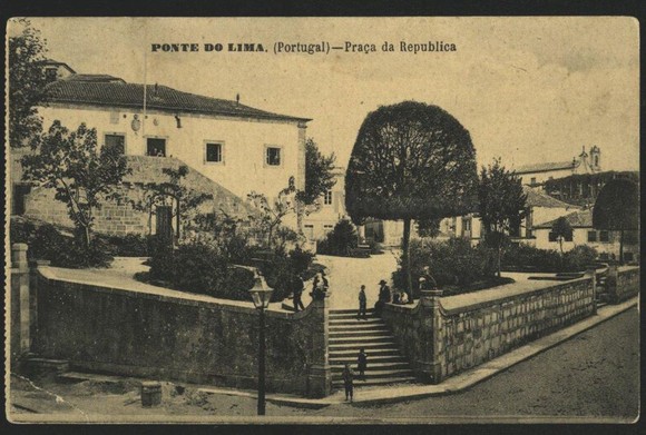 530238_200409090061688_698834347_n