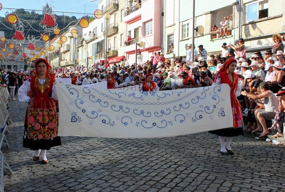 10308145_10204887495013692_6899653147351281231_n