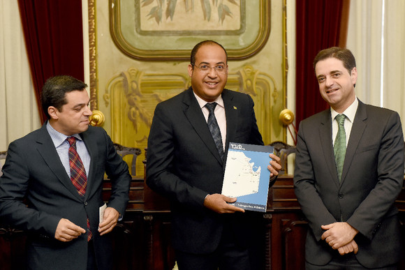 CMB04042016SERGIOFREITAS0000001656