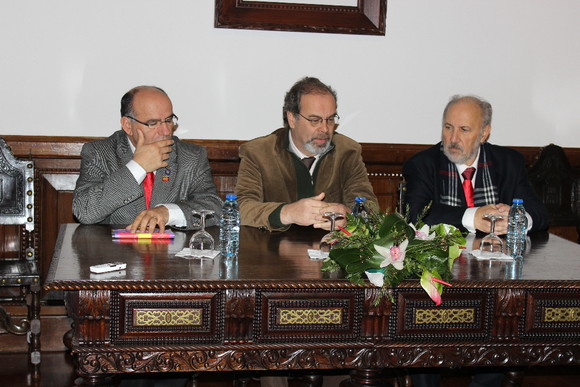 receção rotários (1)