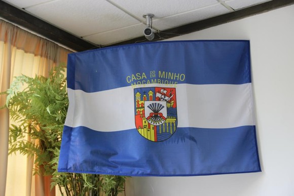 484396_10200262053808057_30167815_n