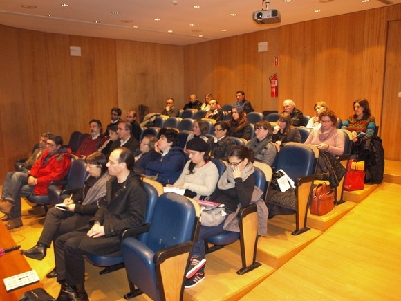 reuniao_CMIT_alojamentos_restaurantes (1)