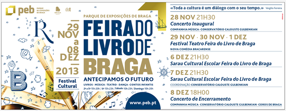 1454966_771879679505427_559507924_n