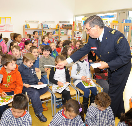 campanha de sensibilização (2)