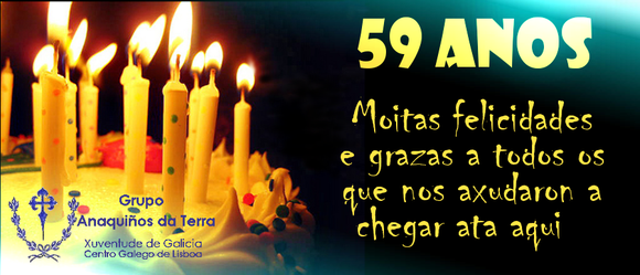 1508560_925284914162408_4723585276947095555_n