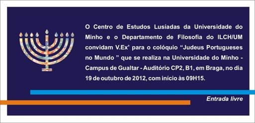 20121016393058485000