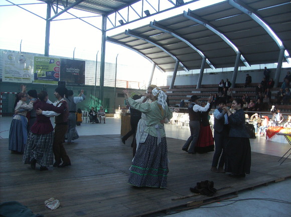 GEDCM-FestivalCidLx 285