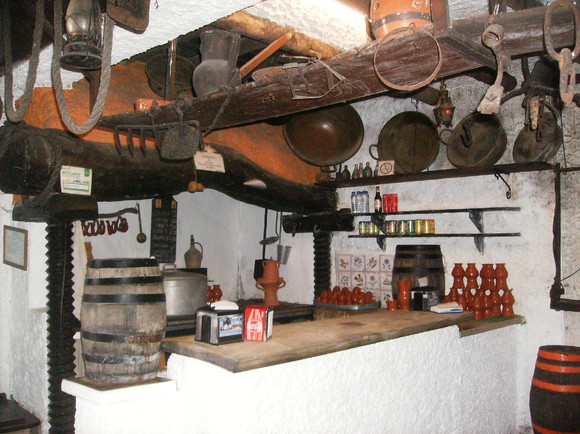 Mafra - Sobreiro (84)