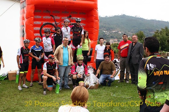 2_Passeio Tapafuros CSP Vale (1)