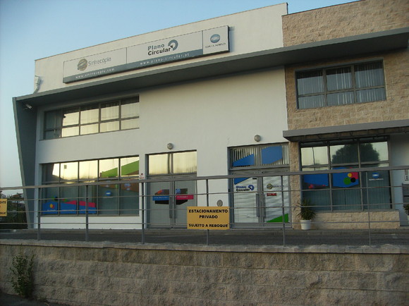 BL-RiodeMouro-Predios 025