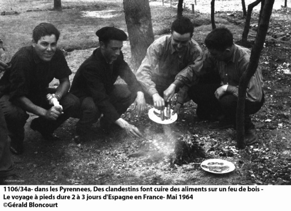 ob_6115a4_1106-34a-dans-les-pyrennees-copie