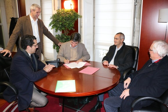 assinatura_protocolo_equipamento_neve_gelo