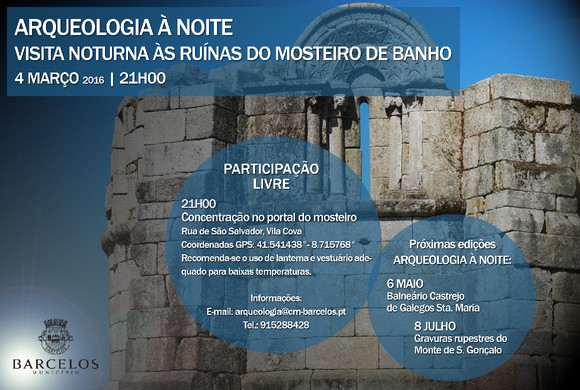 Arqueologia_à_noite3-2