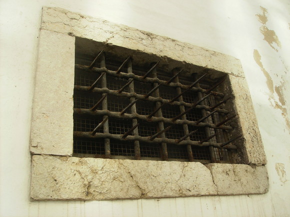 Convento dos Cardaes 023