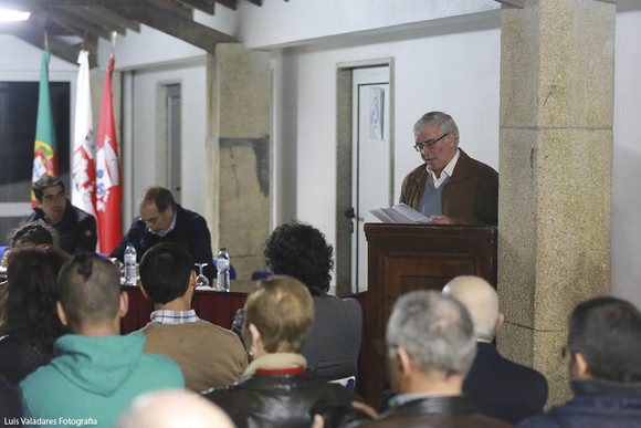 descentralizada Vilar de Mouros 2015 2