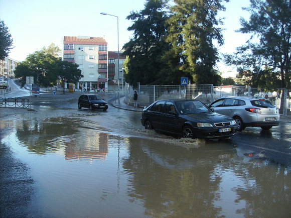 BL-Inundações-SerraMinas 018