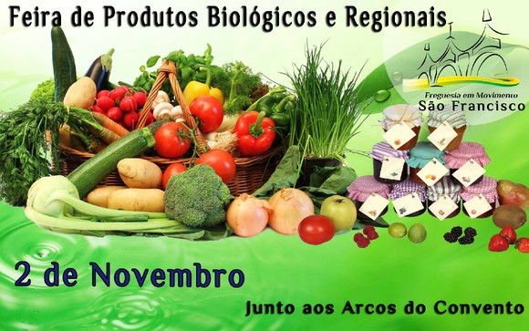 10553864_922872237740563_1920668947839449964_o