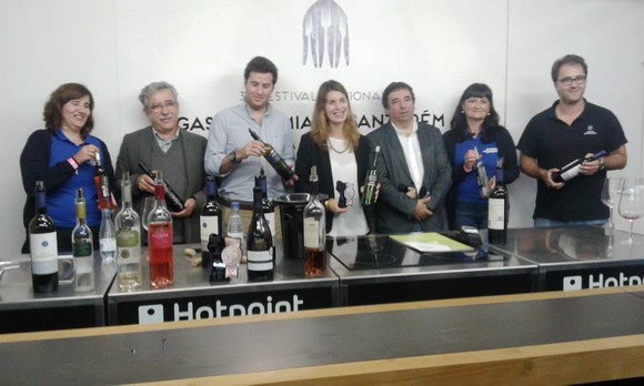 festival_gastronomia_santarem (2)