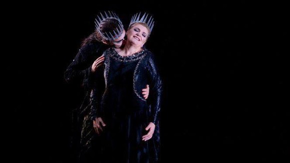 10428674_868464256549698_845400919149222130_n