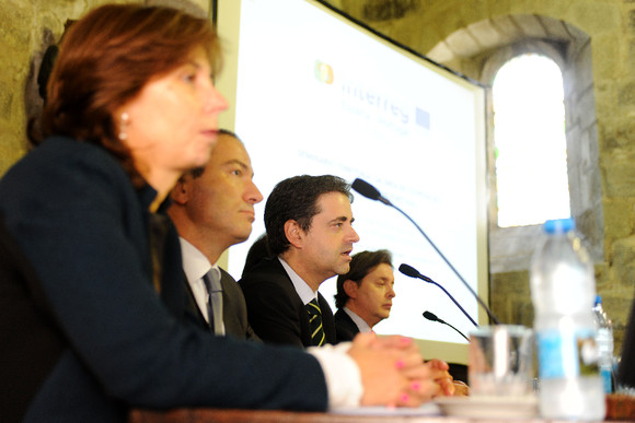 CMB28102015SERGIOFREITAS0000001497