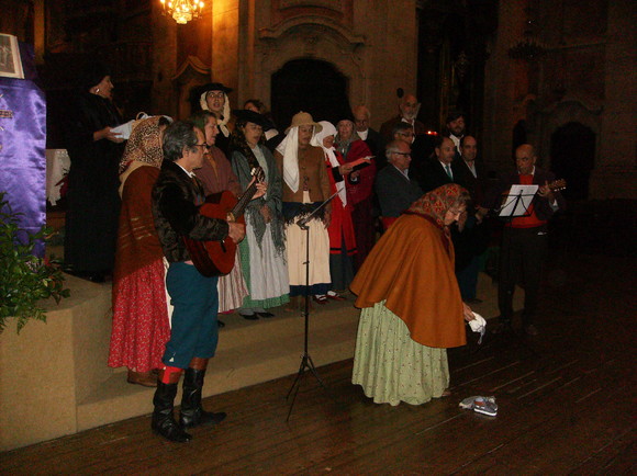CantaresMenino-IgrejaGraça 079