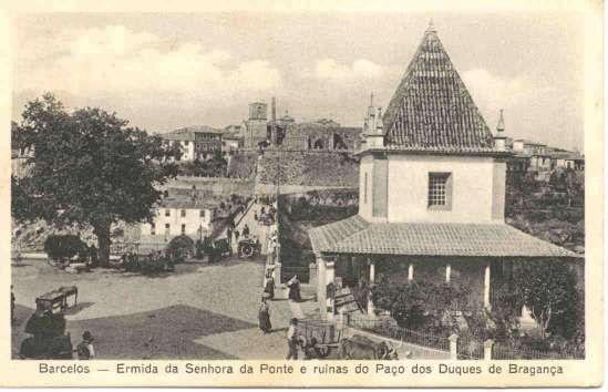 575159_10151083003361901_1782664618_n